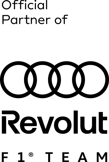 Revolut F1 Team